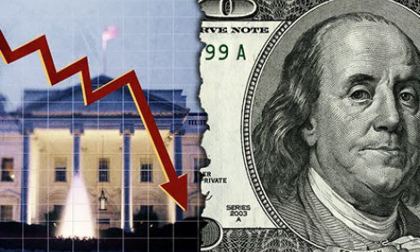 Hơn 70% du kh&aacute;ch quốc tế chọn biển khi đến Việt Nam