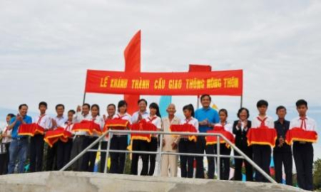 Đảm bảo an to&agrave;n cho du kh&aacute;ch tham quan vịnh Hạ Long