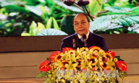 Mở rộng miễn visa để thu h&uacute;t kh&aacute;ch