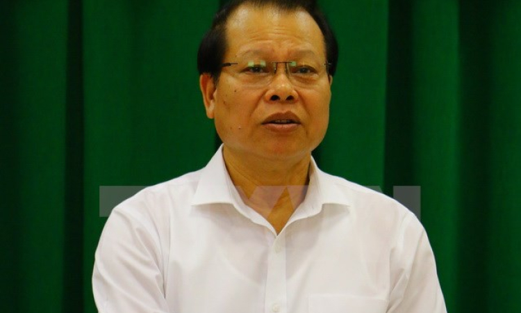 Nhiều củ quả khổng lổ xuất hiện trong Lễ hội Tr&aacute;i c&acirc;y Nam bộ 2016