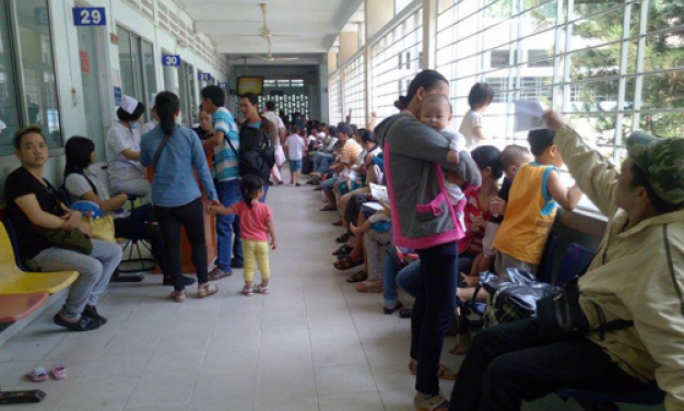 Hậu Tổng thống ăn b&uacute;n chả, CNN gợi &yacute; 10 m&oacute;n Việt n&ecirc;n thử