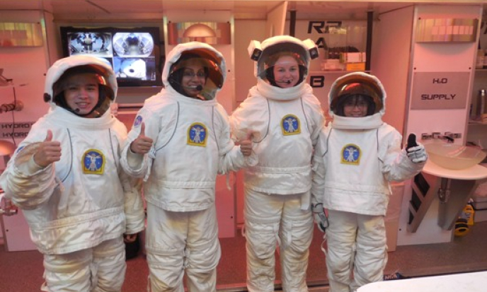 Việt Nam giới thiệu tiềm năng du lịch v&agrave; ẩm thực tại Berlin