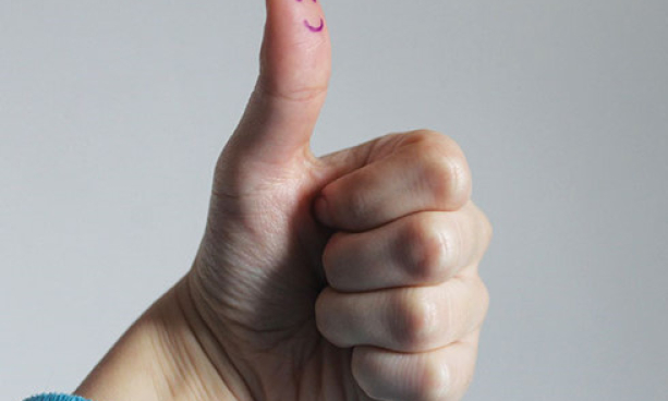 L&agrave;ng Văn h&oacute;a c&aacute;c d&acirc;n tộc đ&oacute;n 300.000 kh&aacute;ch du lịch trong 5 th&aacute;ng