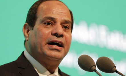 Hai t&agrave;u hải qu&acirc;n xuất ph&aacute;t l&agrave;m c&ocirc;ng t&aacute;c bầu cử tại Trường Sa