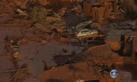 Kỷ niệm trọng thể 62 năm Chiến thắng Điện Bi&ecirc;n Phủ