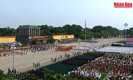 C&ocirc;ng khai 189 c&aacute; nh&acirc;n, tổ chức ở Việt Nam trong &ldquo;Hồ sơ Panama&ldquo;