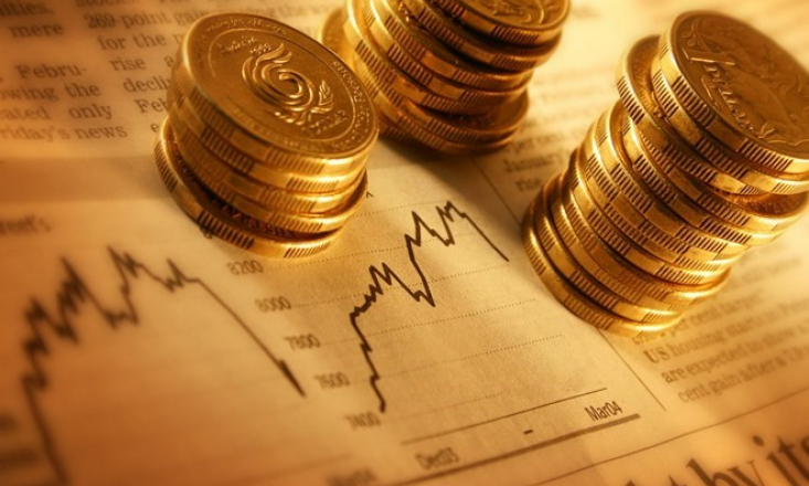 Thủ tướng Nguyễn Xu&acirc;n Ph&uacute;c thăm Nga từ ng&agrave;y 16-20/5