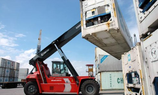 Đề ph&ograve;ng c&aacute;c thế lực th&ugrave; địch, phản động ph&aacute; hoại ng&agrave;y bầu cử