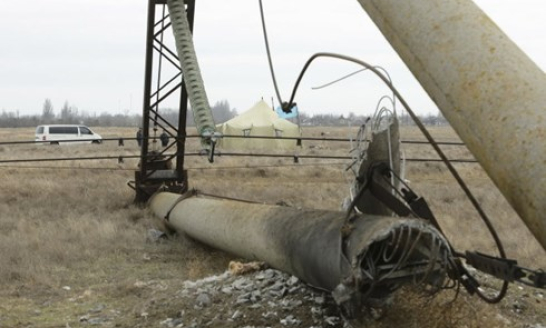 Hơn 69 triệu cử tri sẽ đi bỏ phiếu trong ng&agrave;y bầu cử