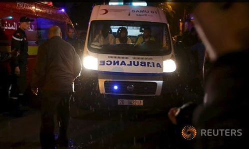 Kết quả chuyến thăm ch&iacute;nh thức LB Nga của Thủ tướng Nguyễn Xu&acirc;n Ph&uacute;c