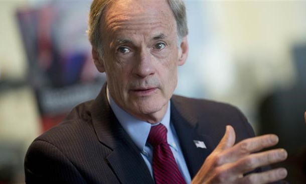 Ph&oacute; Chủ tịch Quốc hội Ph&ugrave;ng Quốc Hiển tiếp đo&agrave;n nghị sỹ Hoa Kỳ