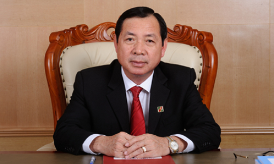 &Ocirc;ng Obama ph&aacute;t biểu trước hơn 2.000 học sinh, sinh vi&ecirc;n H&agrave; Nội