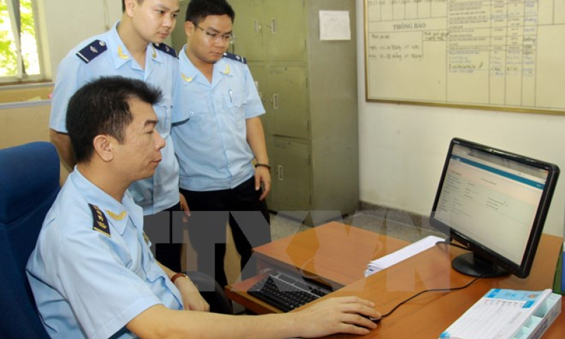 Ph&oacute; Thủ tướng họp kiện to&agrave;n nh&acirc;n sự hai Ban chỉ đạo của Ch&iacute;nh phủ