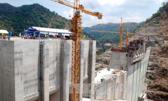 Giới trẻ TPHCM n&oacute;ng l&ograve;ng chờ đối thoại với Tổng thống Obama