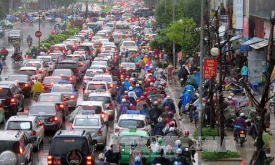 B&iacute; thư Nguyễn Xu&acirc;n Anh tr&uacute;ng cử HĐND Đ&agrave; Nẵng với số phiếu cao