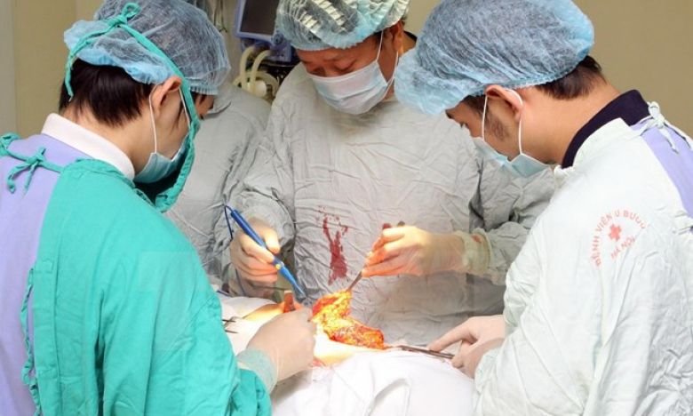 &Ocirc;ng Sơn Minh Thắng l&agrave;m Ph&oacute; Trưởng ban Thường trực BCĐ T&acirc;y Nam Bộ