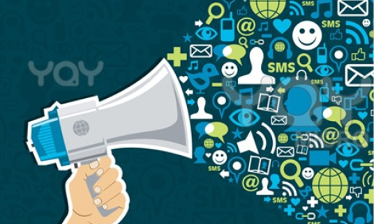 To&agrave;n cảnh 3 ng&agrave;y Tổng thống Obama thăm ch&iacute;nh thức Việt Nam