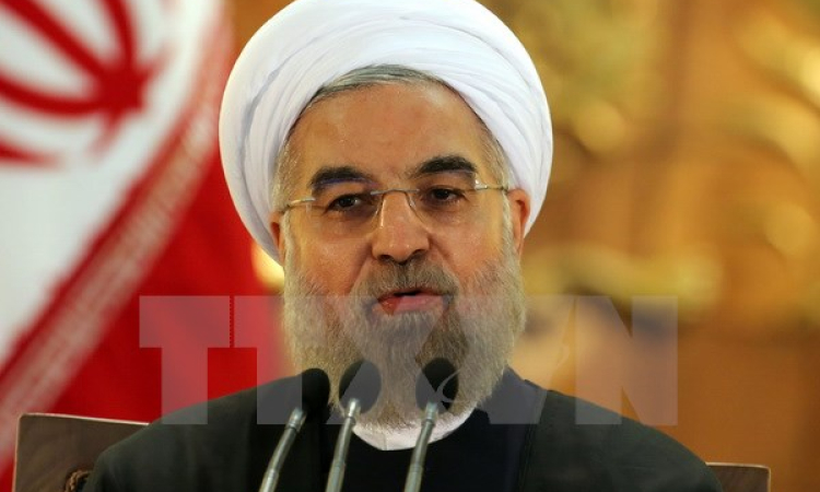 B&igrave;nh Thuận v&agrave; Đắk Lắk c&ocirc;ng bố kết quả bầu cử đại biểu Quốc hội