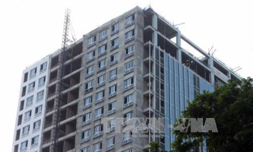 Tổng B&iacute; thư: C&oacute; người giữ chức quyền quan c&aacute;ch như &ldquo;&ocirc;ng vua con&ldquo;