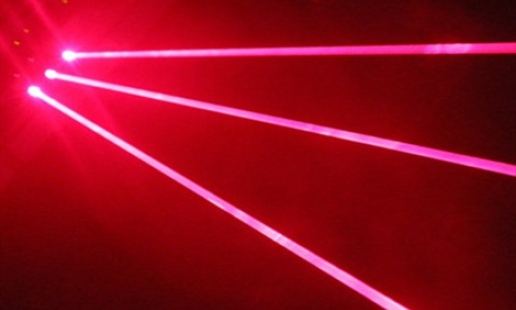 Chăm s&oacute;c, gi&aacute;o dục v&agrave; bảo vệ trẻ em l&agrave; vấn đề c&oacute; t&iacute;nh chiến lược