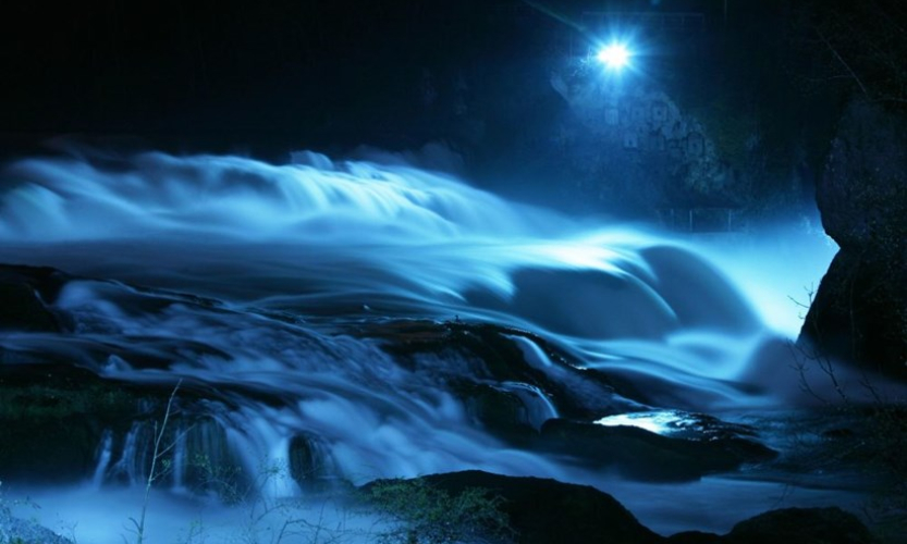 Ki&ecirc;n Giang: Hủy tư c&aacute;ch đại biểu v&igrave; tham gia ứng cử HĐND 3 cấp