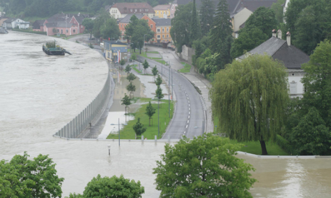 12 tỉnh c&ocirc;ng bố kết quả bầu cử trong ng&agrave;y 30/5