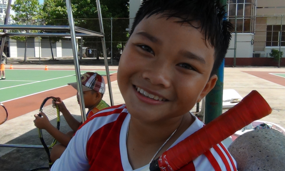 H&agrave; Nội sẽ đầu tư x&acirc;y dựng ch&iacute;nh quyền điện tử