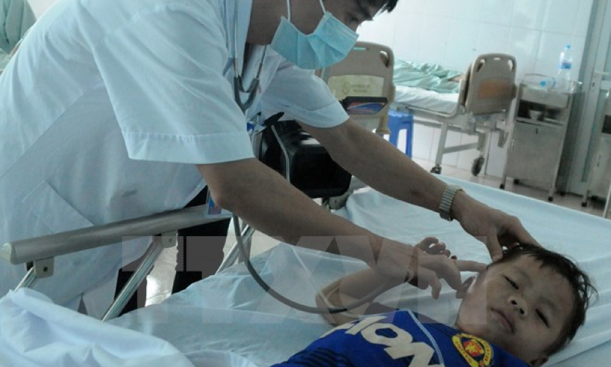 ĐỜI SỐNG DU LỊCH 10 điểm dừng ch&acirc;n tuyệt đẹp ở Phan Rang