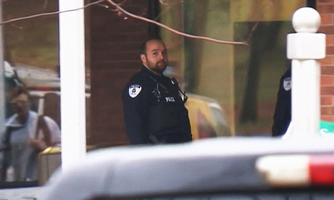 Du lịch tới Bangkok, bay trực tiếp từ Vinh