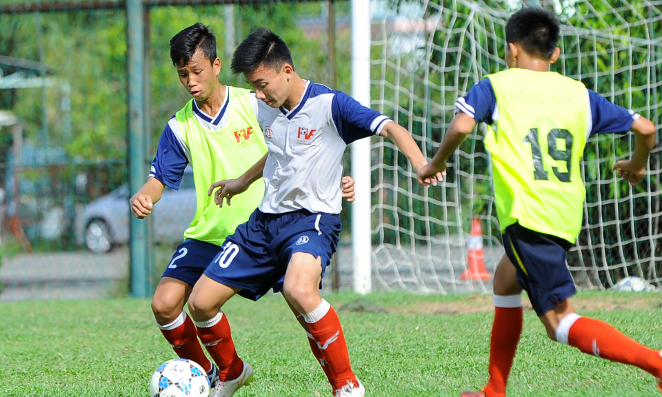 Thủ tướng Nguyễn Xu&acirc;n Ph&uacute;c tiếp Bộ trưởng Tư ph&aacute;p L&agrave;o