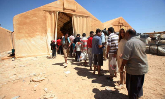 Th&agrave;nh lập Ban điều phối Chiến lược quản l&yacute; tổng hợp đới bờ Việt Nam