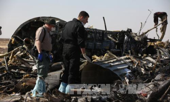 Tướng Nguyễn Ch&iacute; Vịnh: Đ&aacute;ng lo ngại khi ASEAN chưa thống nhất cao