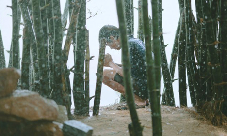 Chủ tịch Quốc hội tiếp Gi&aacute;m đốc World Bank tại Việt Nam