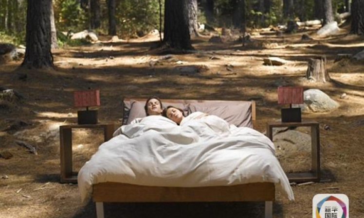 Quan hệ Việt – Nhật tiếp tục ph&aacute;t triển tốt đẹp tr&ecirc;n mọi lĩnh vực