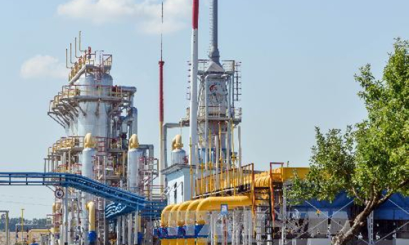 Thủ tướng Nguyễn Xu&acirc;n Ph&uacute;c tiếp Bộ trưởng Bộ Ngoại giao L&agrave;o