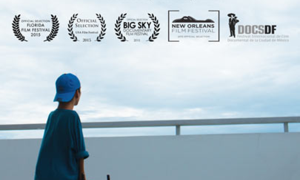 Ph&ecirc; duyệt nh&acirc;n sự c&aacute;c cơ quan, tổ chức