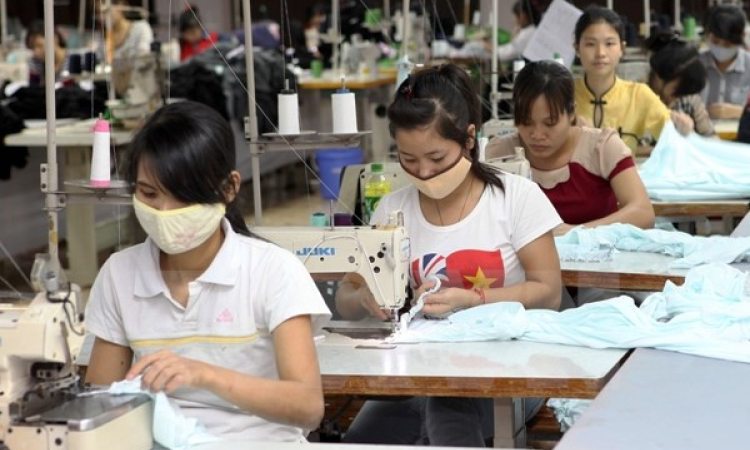 Tăng lương h&agrave;ng năm: Chưa x&aacute;c định r&otilde; nhu cầu sống tối thiểu l&agrave; g&igrave;?