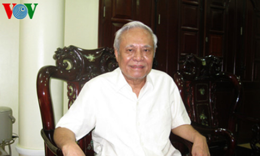 L&agrave;m r&otilde; ai đ&atilde; đề bạt, lu&acirc;n chuyển Ph&oacute; Chủ tịch tỉnh đi xe Lexus?