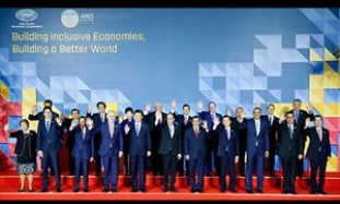 Phi c&ocirc;ng Su 30MK2 cho biết đ&atilde; chứng kiến đồng nghiệp nhảy d&ugrave;