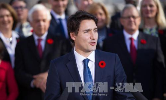 N&acirc;ng cao chất lượng đ&agrave;o tạo văn h&oacute;a, thể thao v&agrave; du lịch