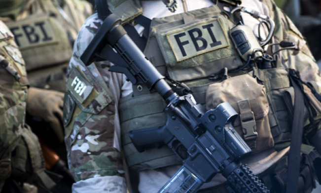 Ba nước cảnh b&aacute;o c&ocirc;ng d&acirc;n thận trọng khi du lịch tới Mỹ