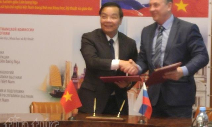 Bảo t&agrave;ng Phụ nữ lọt Top &ldquo;Điểm tham quan du lịch h&agrave;ng đầu Việt Nam”