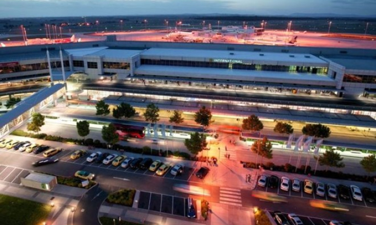 Đại Nội Huế – điểm đến du lịch h&agrave;ng đầu Việt Nam