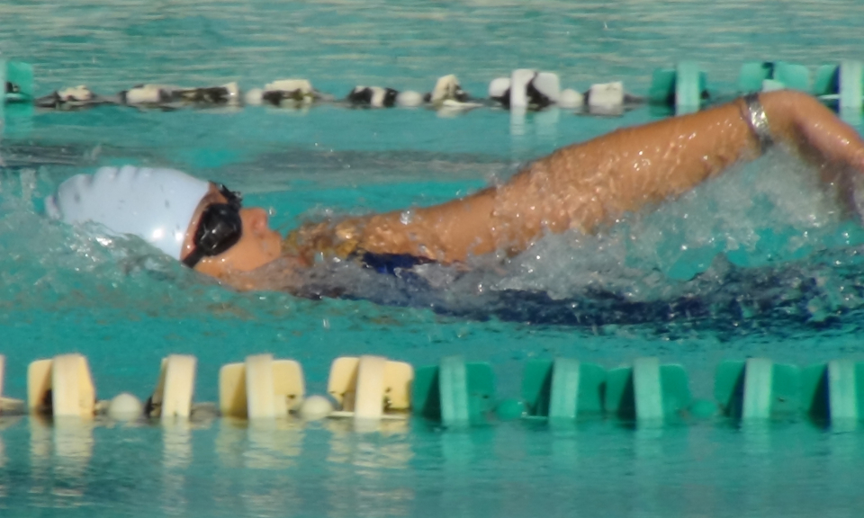 Th&aacute;p rơi tự do cao nhất Việt Nam sắp ra mắt tại Asia Park Đ&agrave; Nẵng