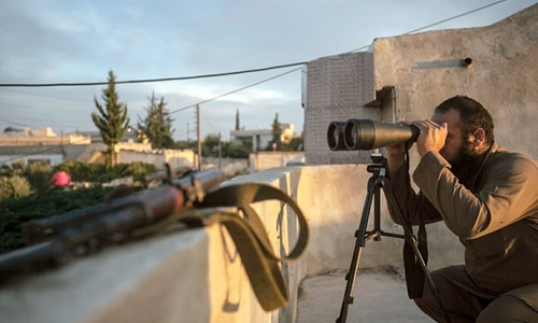 Chấn chỉnh quản l&yacute; chất lượng dịch vụ cơ sở lưu tr&uacute;