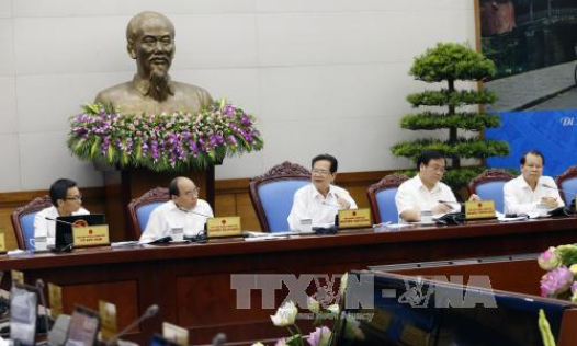 H&agrave; Nội lọt tốp điểm đến rẻ nhất thế giới