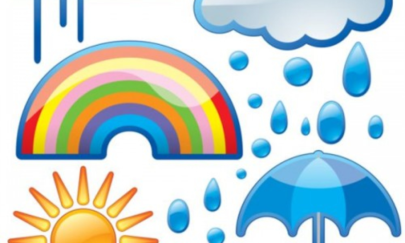 Kh&ocirc;ng kh&iacute; lạnh tr&agrave;n về g&acirc;y mưa r&eacute;t cho miền Bắc từ ng&agrave;y mai