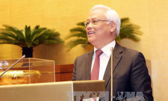 Cải c&aacute;ch h&agrave;nh ch&iacute;nh l&agrave; kh&acirc;u đột ph&aacute; chiến lược