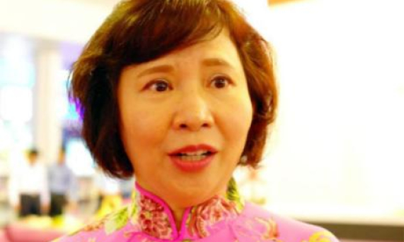 Thủ tướng y&ecirc;u cầu kiểm tra th&ocirc;ng tin về khối t&agrave;i sản của b&agrave; Hồ Thị Kim Thoa