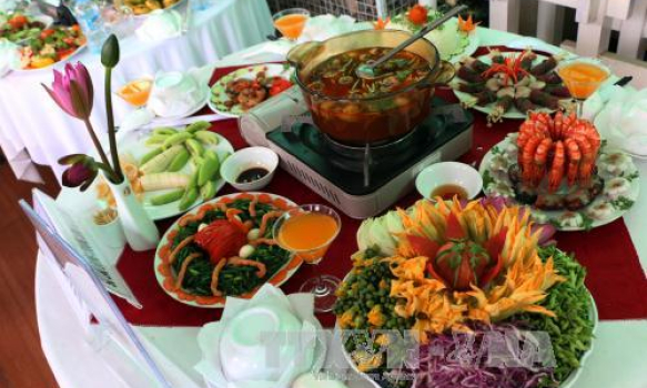 Ng&agrave;y quốc tế hạnh ph&uacute;c 20/3: Hạnh ph&uacute;c đến từ điều giản dị